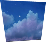 Malik Games