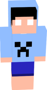 spok