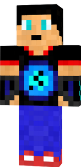  ThunderEye98 2