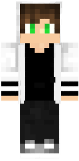 kuyome_fox