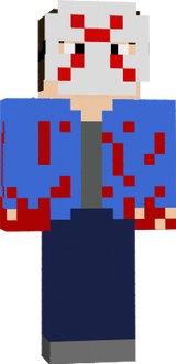 h20 Delirious