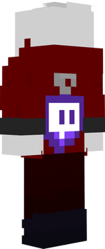 cfcrowixt