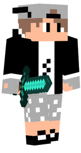 matceazer