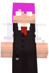 thomasvenom