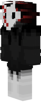 ddd