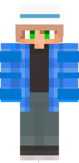 tazoh