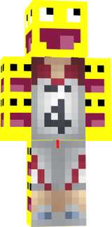 dormamou