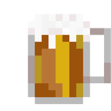 bier