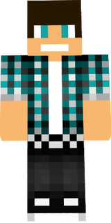 vitor_br360