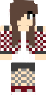 HidraBR3