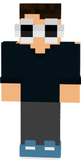 Caioo68