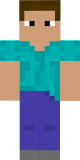 PePeu Pedro