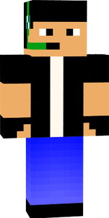 RusGameHard
