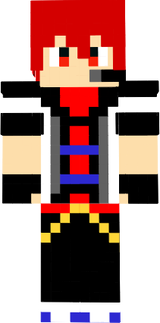 mr.zoro