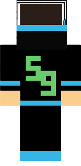 Pixel