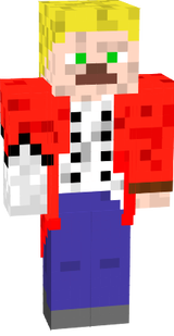 Edward Elric
