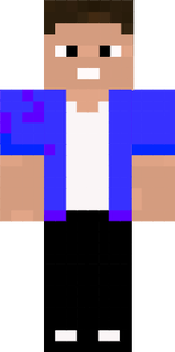 andre