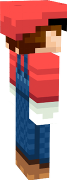 Bodilmario