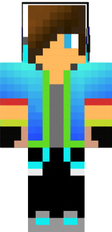 Quetzacoalt