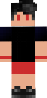 GokmenKahraman