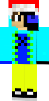 AneX