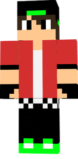 Editor