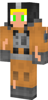 FOX_?