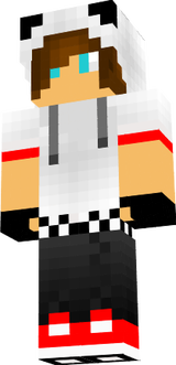 victor