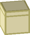 smooth sandstone