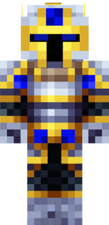 Guardian