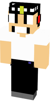 sas