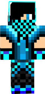 CrisTheGamer