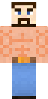 кп