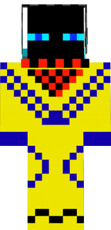 vcmnv
