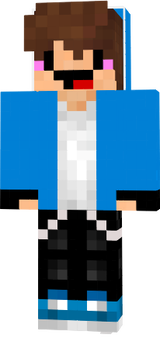 thequestgamer