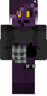 outfit1