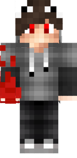 Mr.Beem
