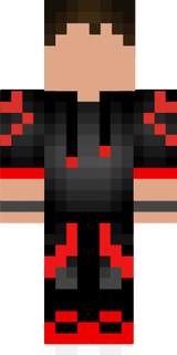 dafrix