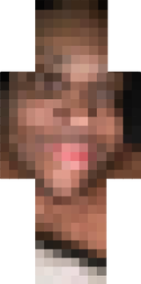edp