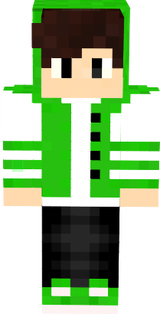 aa