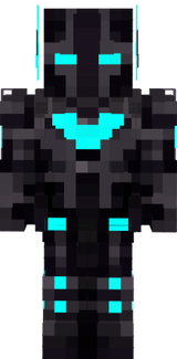 LightGamer