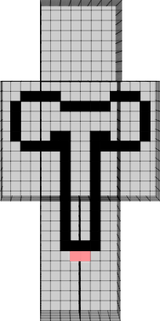 ManboGamer