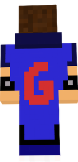 gians skin