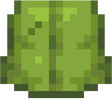 big_dripleaf_top