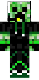 skin