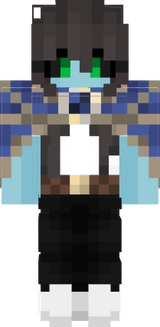 Kachina