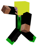 Tobin Paradox