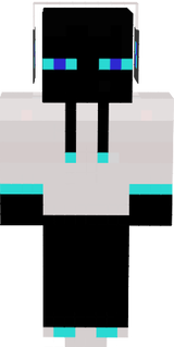 Rewo