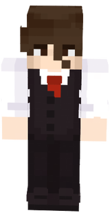 Aizen