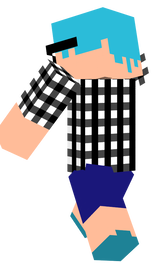 s keisuke